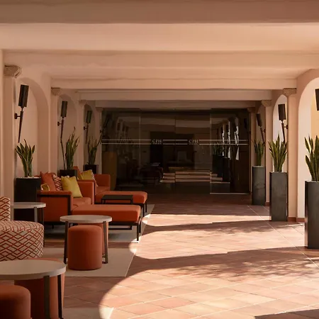 Cph | Pevero Hotel-2