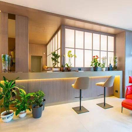 Madi city Hotel-2