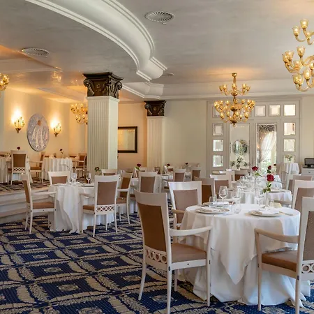 Palace Hotel-3