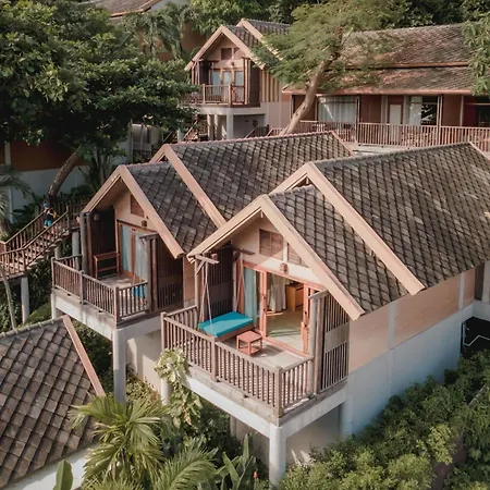 Ao Prao Resort-2