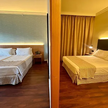 SR Hotel Santa Rosa-3