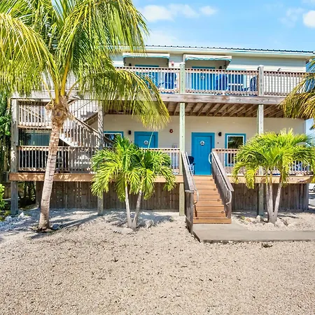 Coconut Cay Resort-3