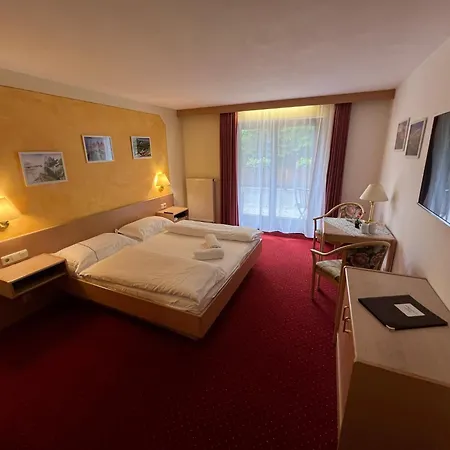Hotel Koeppeleck-2
