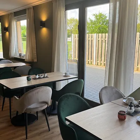 Landgasthaus Fecht-3