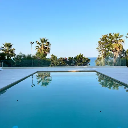 Helios Hotel-3