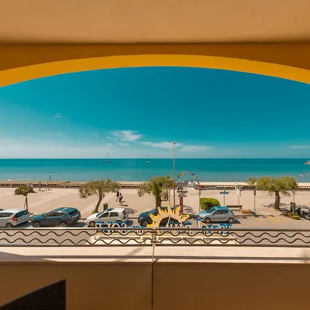 Hotel Riva Del Sole-2