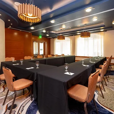 The Heathman Hotel Kirkland-2