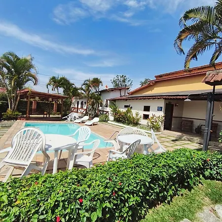 Hotel Villar-2