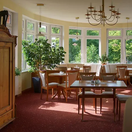Hotel Scholz-3