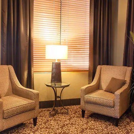 Best Western Elko Inn-2