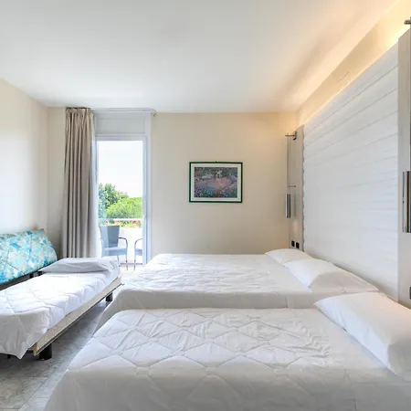 Hotel Consuelo-3