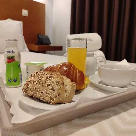 Dom Hotel-2