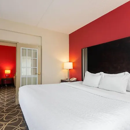 La Quinta Inn & Suites - New River Gorge National Park-2
