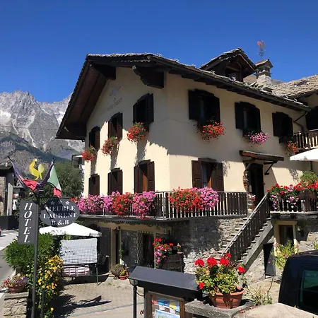 Maison Laurent-3