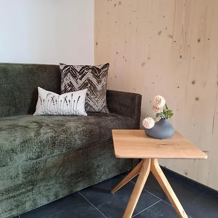 Kurbad und Landhaus Siass-2