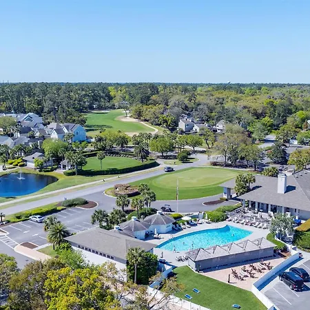 Sea Palms Resort St Simons Island-3