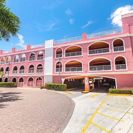 Mizner Place At Weston Town Center, Fort Lauderdale-3