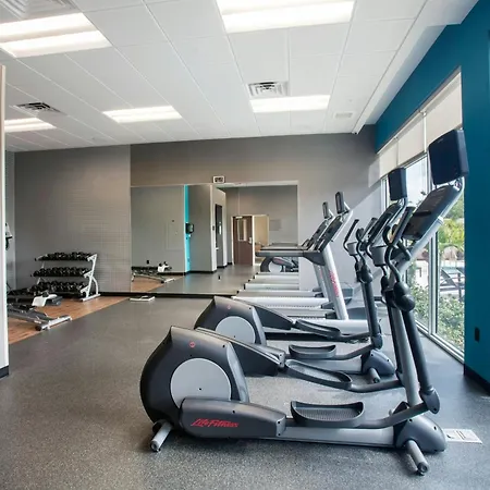 Fairfield Inn & Suites By Marriott Delray Beach I-95-2
