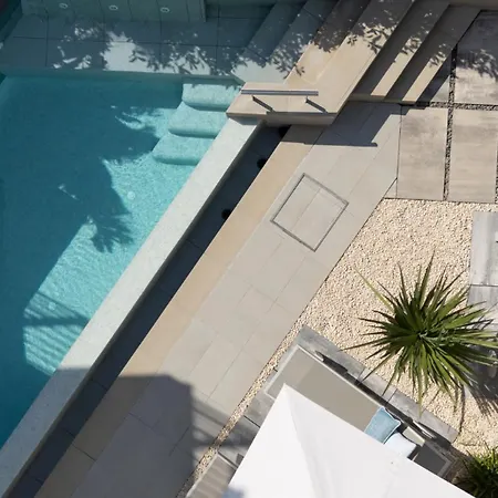 1935 Hotel Boutique by Terraza-3