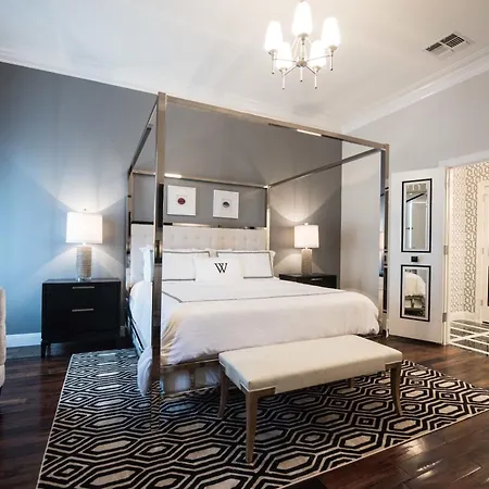 The William Boerne-3