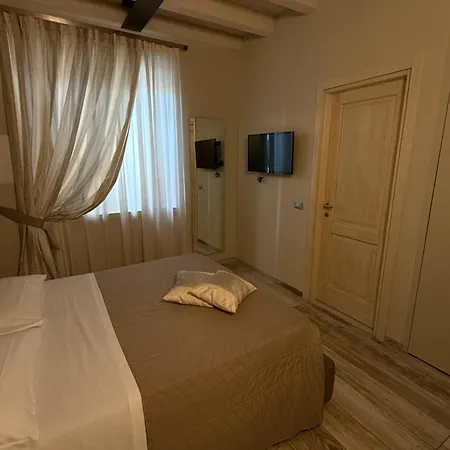 Hotel La Valle-2
