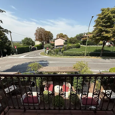 Hotel La Valle-3