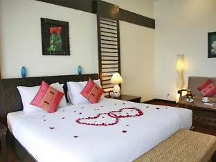 Wannara Hotel Hua Hin-2