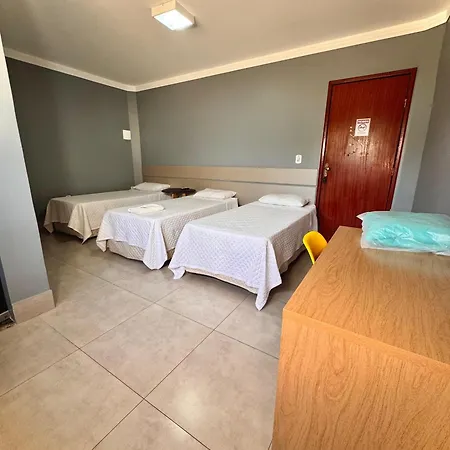Hotel Boa Viagem-2