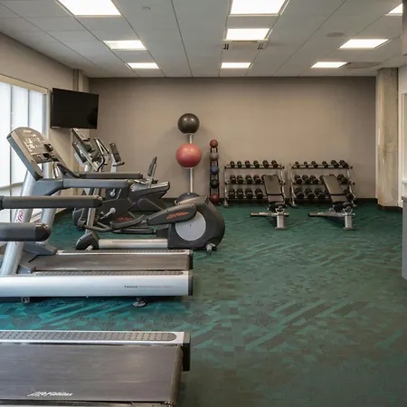 Towneplace Suites By Marriott Foley At Owa-3