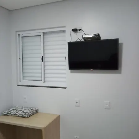 Fit Hotel-3