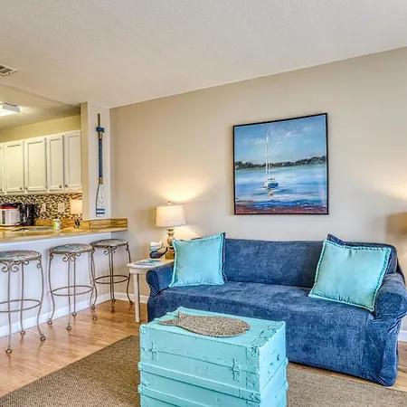 ​Sandpiper Cove-2