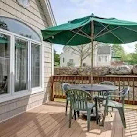 Pocono Mountain Villas By Exploria Resorts By Sonesta-2