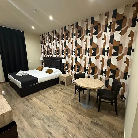 Ricaroka Exclusive Room & Spa-2