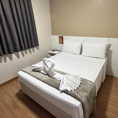 Hotel Zandoná-2