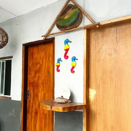 The Place Hostel-3