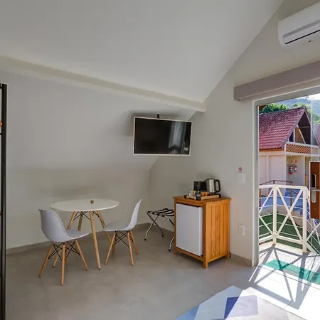 Filimahalo Hotel-2