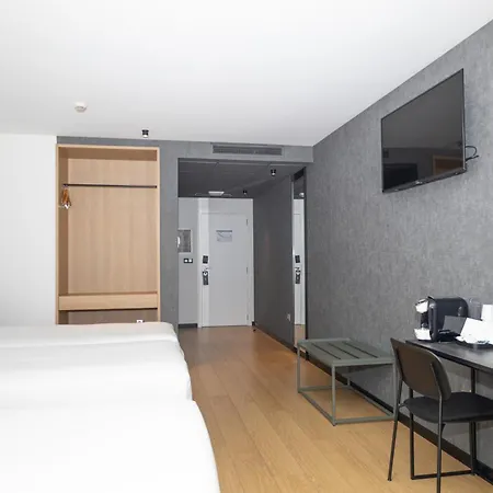 Hotel Forum Ceao-3