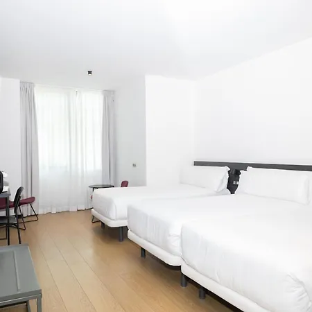 Hotel Forum Ceao-2