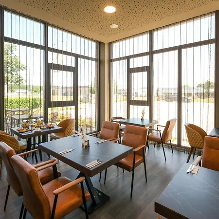 Roomingtons Laichingen Alb-2