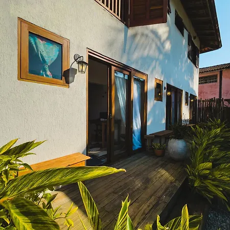 Hakuna Studios Barra Do Sahy-3