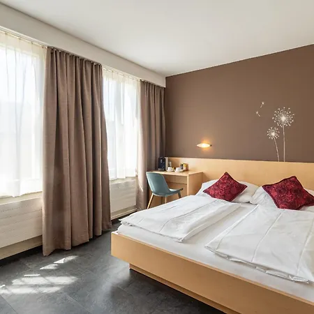 Hotel Blume Interlaken-2