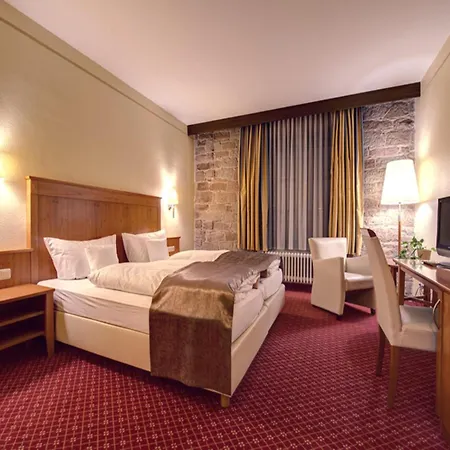 Hotel Bachmühle-2