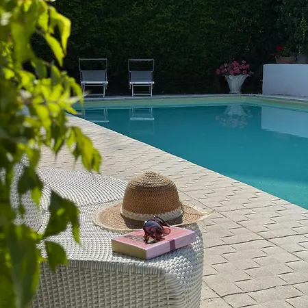 Grand Hotel Terme & Spa - Chianciano-2