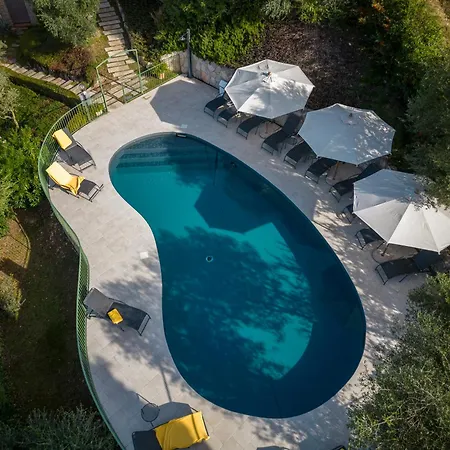 Residence Ca Del Lago-3