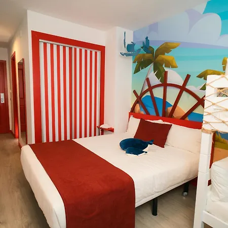 Hotel Magic Fantasy-3