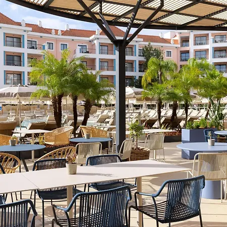 Hilton Vilamoura-3
