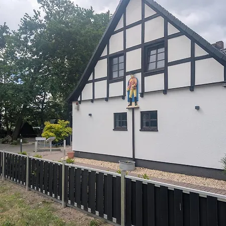 Hotel Zum Postkutscher-2