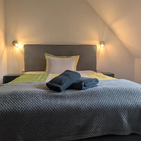 Hotel Zum Postkutscher-3