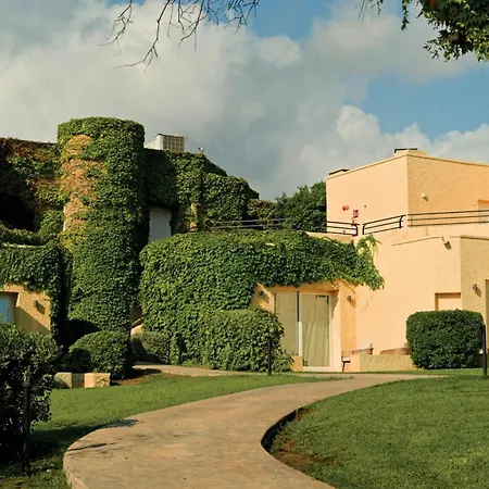 Mangia'S Brucoli, Sicily, Autograph Collection-3