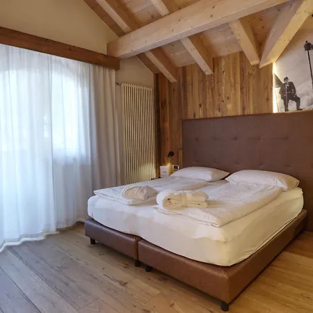 Leading Relax Hotel Maria-2
